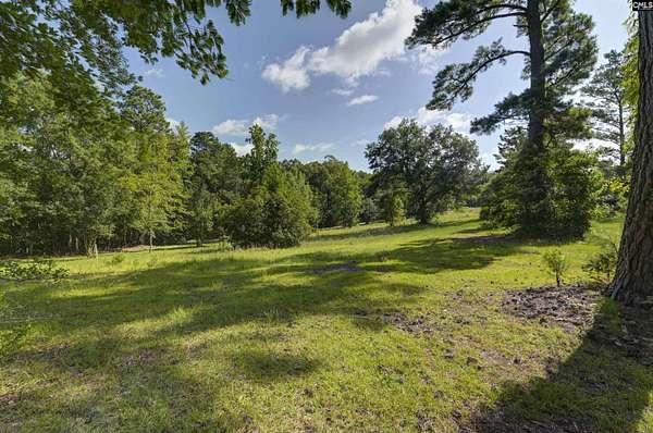 1.73 Acres of Residential Land for Sale in Blythewood, South Carolina