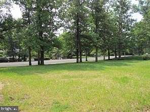 0.49 Acres of Land for Sale in Cumberland, Maryland