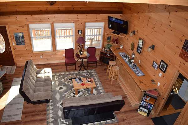 26 Acres of Recreational Land for Sale in Stark, New Hampshire