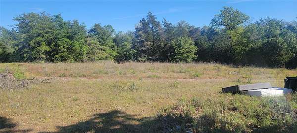 4 Acres of Land for Sale in Bastrop, Texas