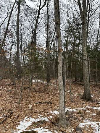 0.46 Acres of Residential Land for Sale in Wolfeboro, New Hampshire