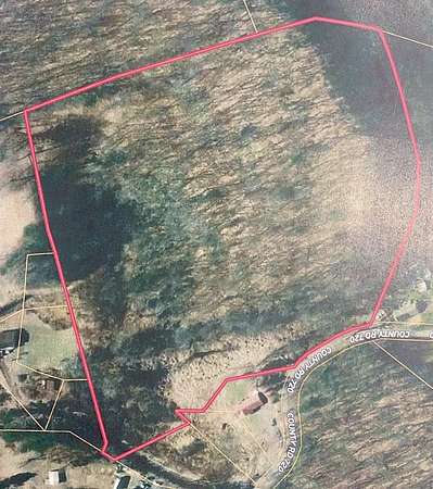 6 Acres of Land for Sale in Castlewood, Virginia