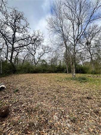 0.65 Acres of Mixed-Use Land for Sale in College Station, Texas