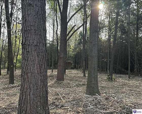 0.65 Acres of Residential Land for Sale in Campbellsville, Kentucky