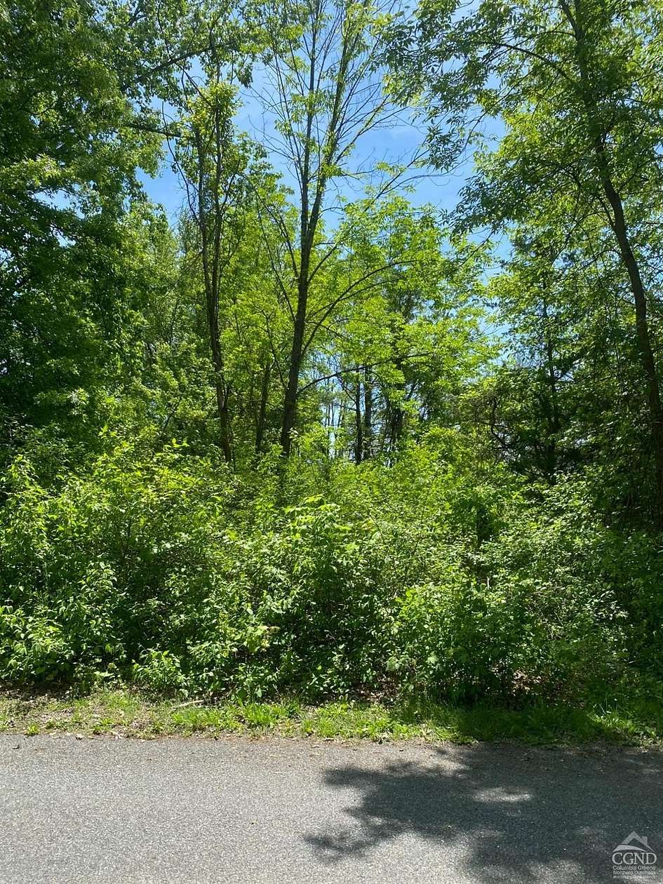 0.3 Acres of Residential Land for Sale in Athens, New York