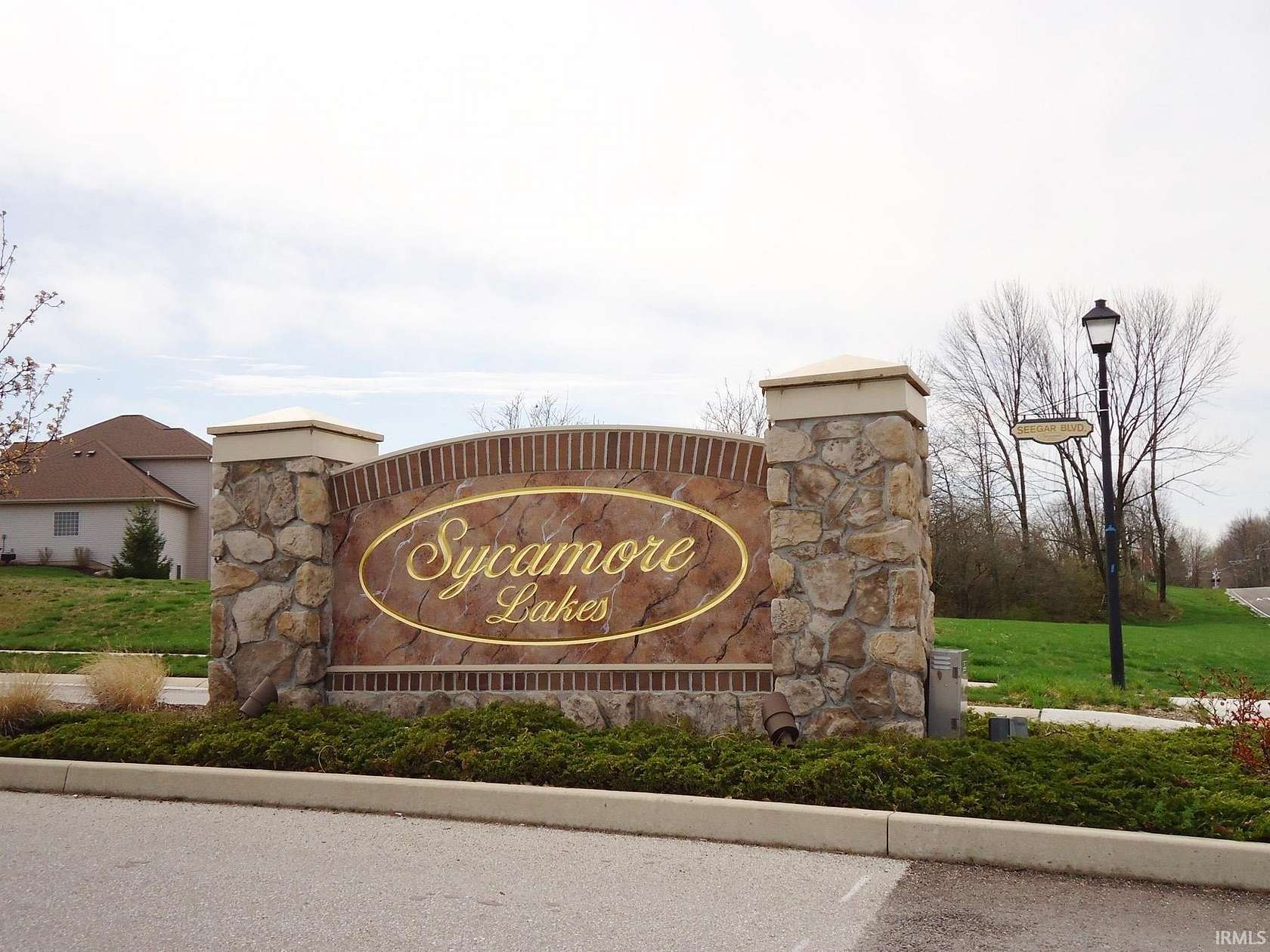 0.53 Acres of Residential Land for Sale in Fort Wayne, Indiana