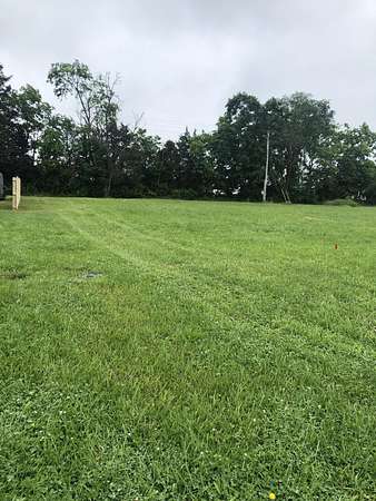 0.17 Acres of Residential Land for Sale in Lawrenceburg, Kentucky