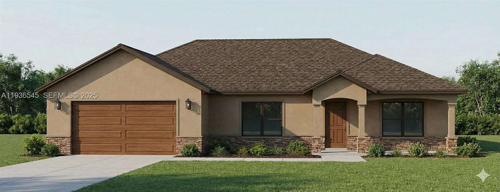 0.23 Acres of Residential Land for Sale in North Port, Florida