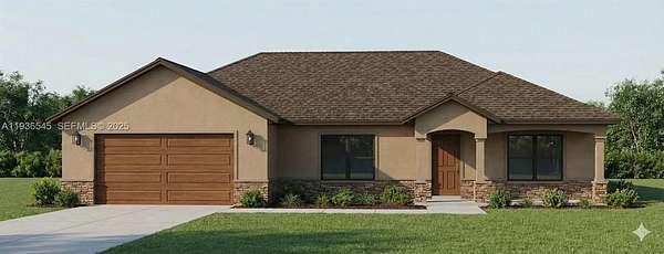 0.23 Acres of Residential Land for Sale in North Port, Florida