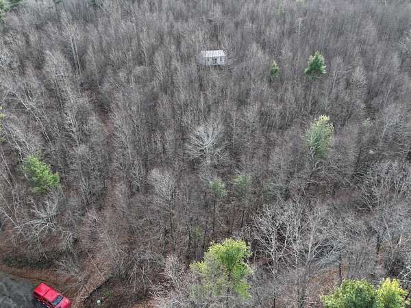 8.15 Acres of Land for Sale in Meadows of Dan, Virginia