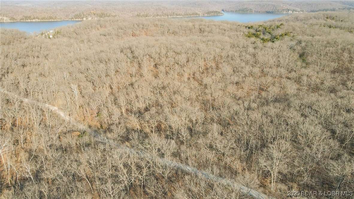 5 Acres of Land for Sale in Edwards, Missouri