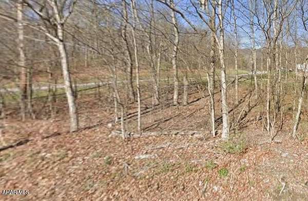 1.8 Acres of Land for Sale in Saxton, Pennsylvania