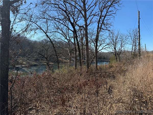 0.36 Acres of Residential Land for Sale in Eldon, Missouri