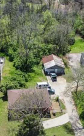 0.41 Acres of Residential Land for Sale in Nashville, Tennessee