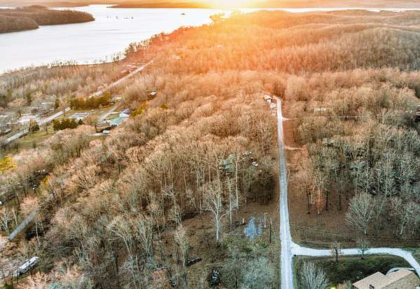 1.4 Acres of Residential Land for Sale in Stewart, Tennessee