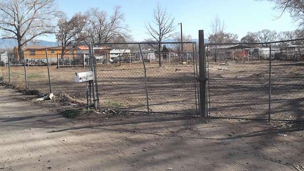 1 Acre of Land for Sale in Los Lunas, New Mexico