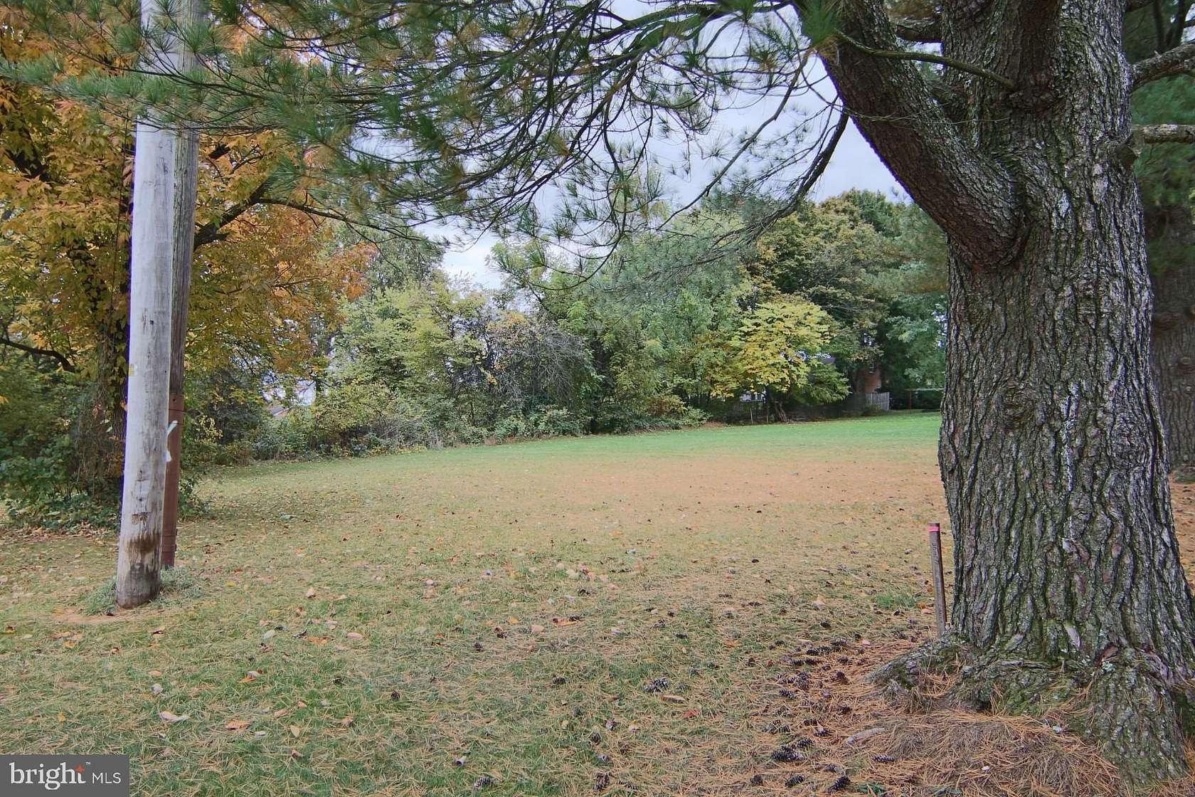 0.27 Acres of Residential Land for Sale in Harrisburg, Pennsylvania