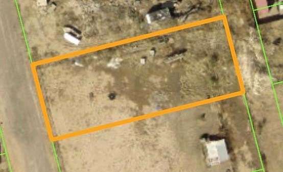 0.24 Acres of Land for Sale in Odessa, Texas