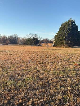 0.63 Acres of Mixed-Use Land for Sale in Anderson, South Carolina