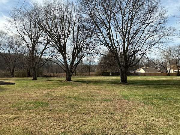 7.58 Acres of Residential Land for Sale in Joelton, Tennessee