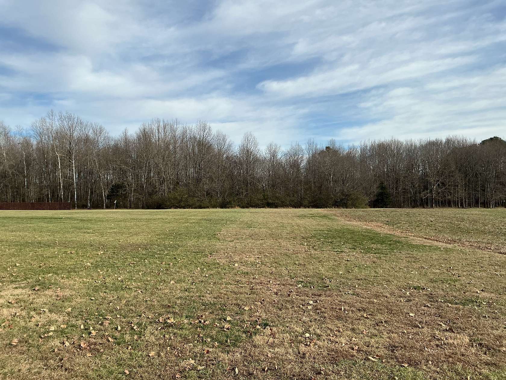 1.66 Acres of Residential Land for Sale in Joelton, Tennessee