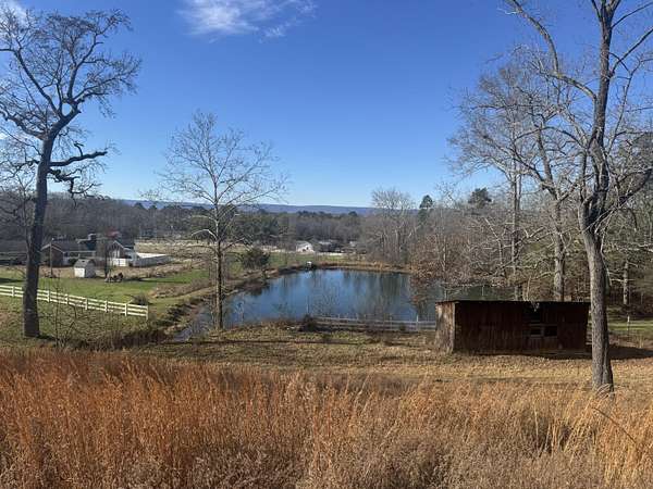 1.59 Acres of Residential Land for Sale in Harrison, Tennessee