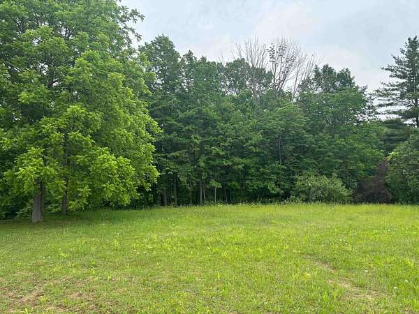 0.29 Acres of Residential Land for Sale in Beaverton, Michigan