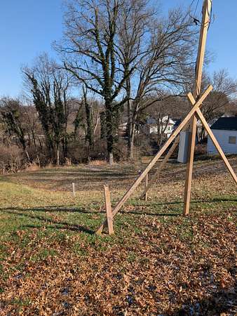 0.32 Acres of Residential Land for Sale in Fort Thomas, Kentucky