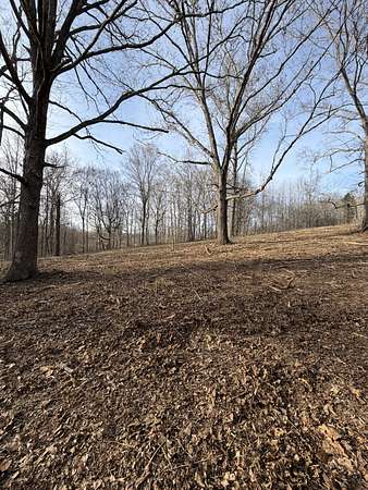 5 Acres of Residential Land for Sale in Ashland City, Tennessee