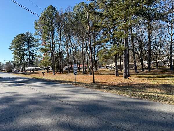 1 Acre of Residential Land for Auction in Attalla, Alabama