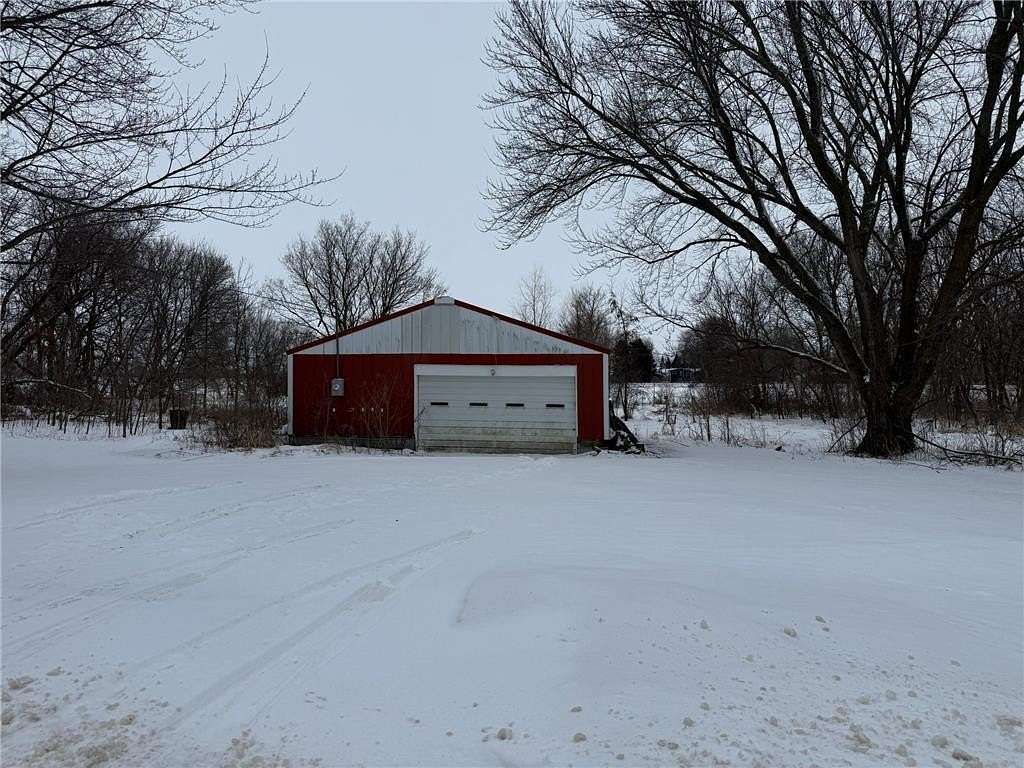 2 Acres of Residential Land for Sale in Dodge Center, Minnesota