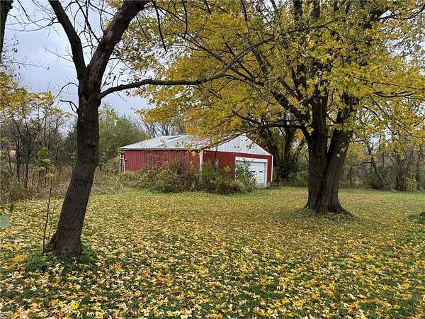 2 Acres of Residential Land for Sale in Dodge Center, Minnesota