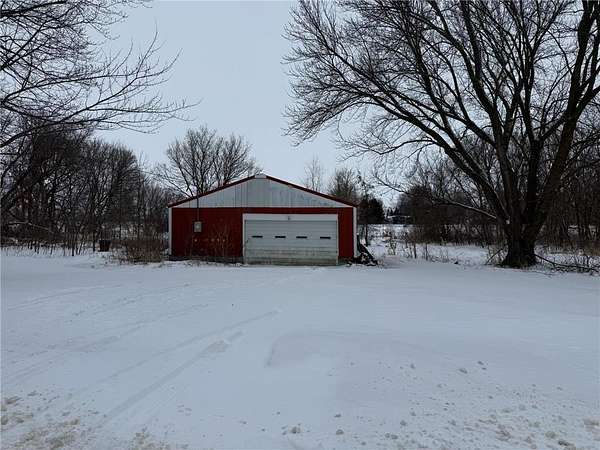 2 Acres of Residential Land for Sale in Dodge Center, Minnesota