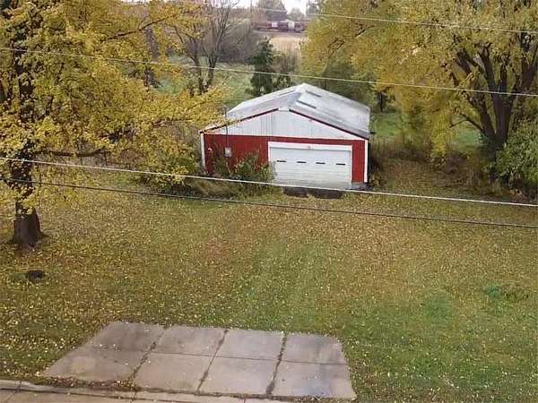 2 Acres of Residential Land for Sale in Dodge Center, Minnesota