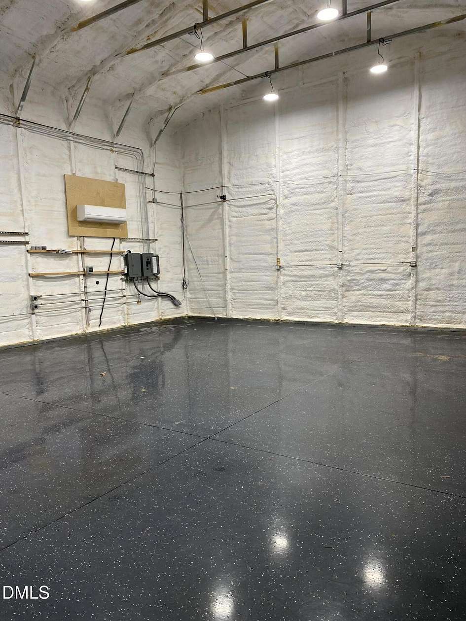 2 Acres of Residential Land for Sale in Snow Camp, North Carolina