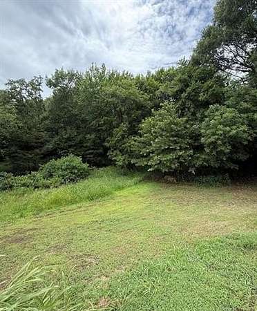 4 Acres of Land for Sale in Sulphur, Oklahoma