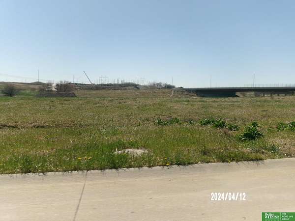 0.28 Acres of Residential Land for Sale in Omaha, Nebraska