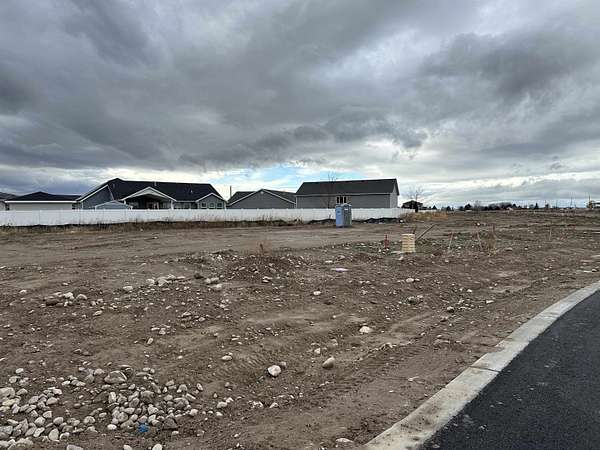 0.35 Acres of Residential Land for Sale in Chubbuck, Idaho
