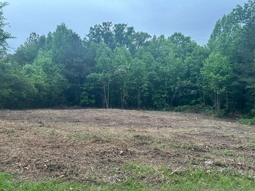 1.9 Acres of Residential Land for Sale in Rocky Face, Georgia