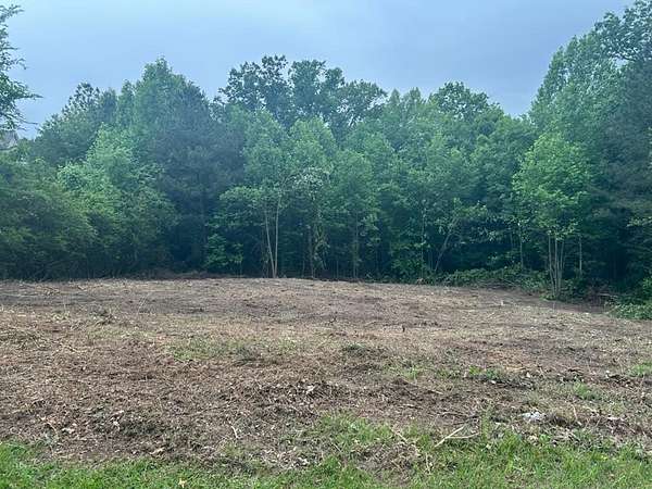 1.9 Acres of Residential Land for Sale in Rocky Face, Georgia