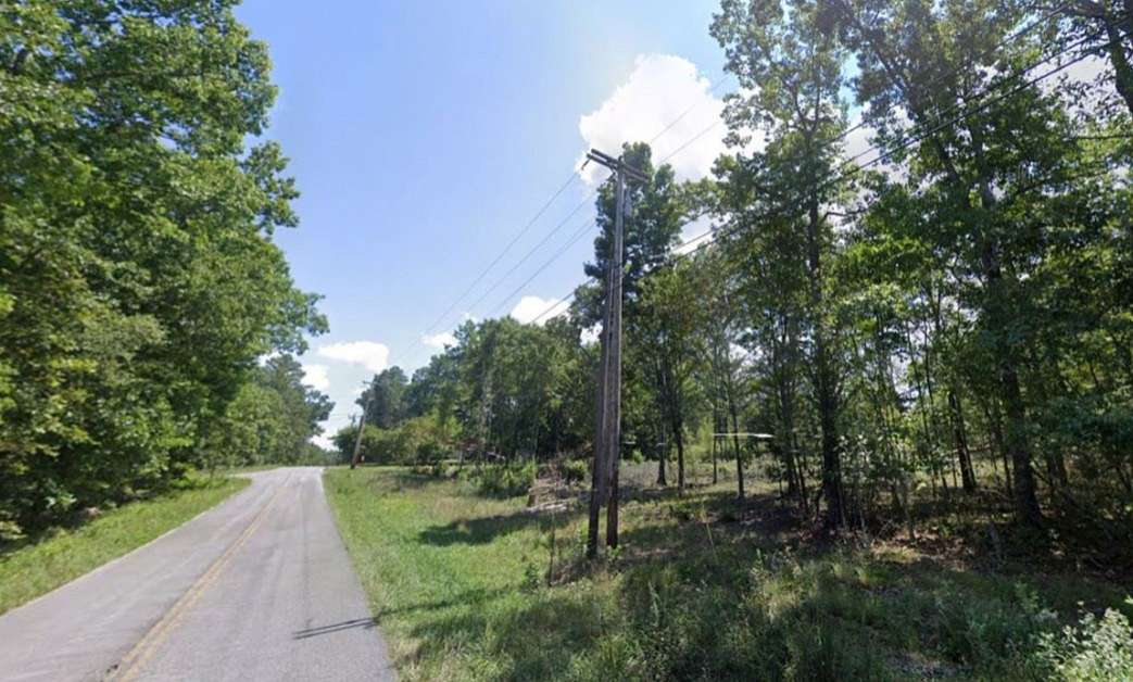 0.31 Acres of Residential Land for Sale in Knoxville, Tennessee