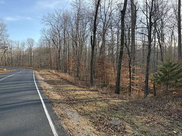 0.53 Acres of Residential Land for Sale in Sparta, Tennessee
