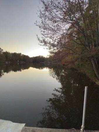 1.66 Acres of Residential Land for Sale in Duncan, South Carolina