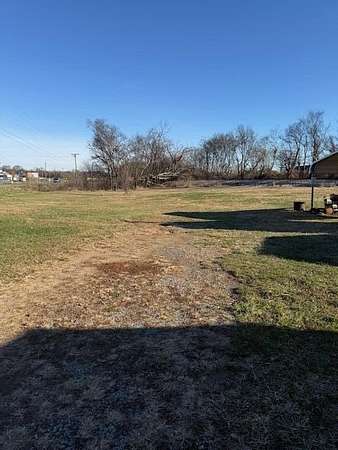 1.83 Acres of Mixed-Use Land for Sale in Sweetwater, Tennessee