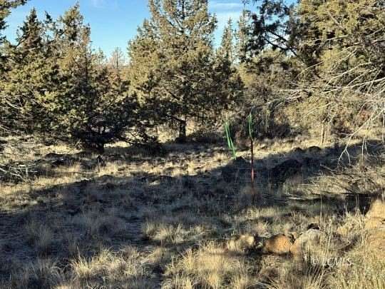 1.73 Acres of Residential Land for Sale in Bonanza, Oregon