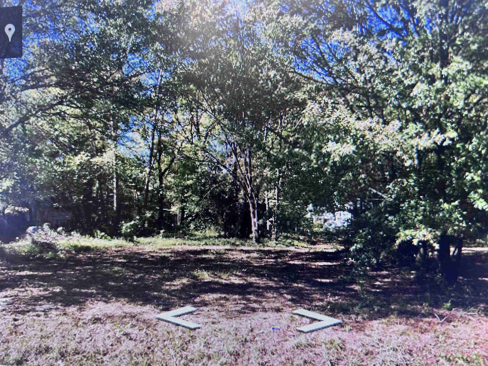 0.24 Acres of Residential Land for Sale in Pine Bluff, Arkansas