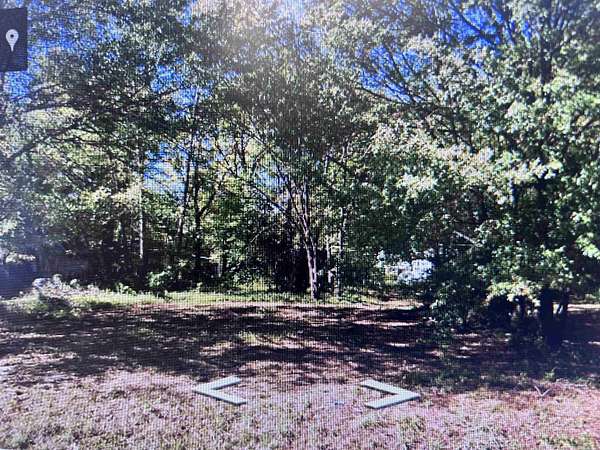 0.24 Acres of Residential Land for Sale in Pine Bluff, Arkansas