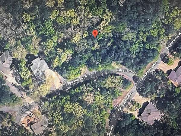 0.33 Acres of Residential Land for Sale in Hot Springs Village, Arkansas