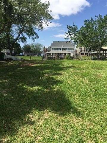 0.25 Acres of Residential Land for Sale in New Orleans, Louisiana