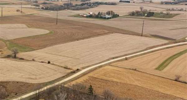 22.4 Acres of Agricultural Land for Sale in Oronoco, Minnesota
